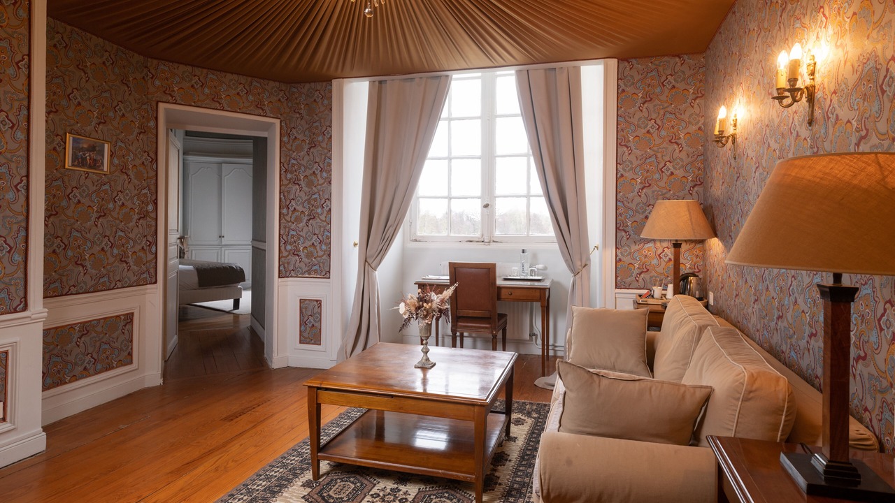 Photo of Others in Ermenonville