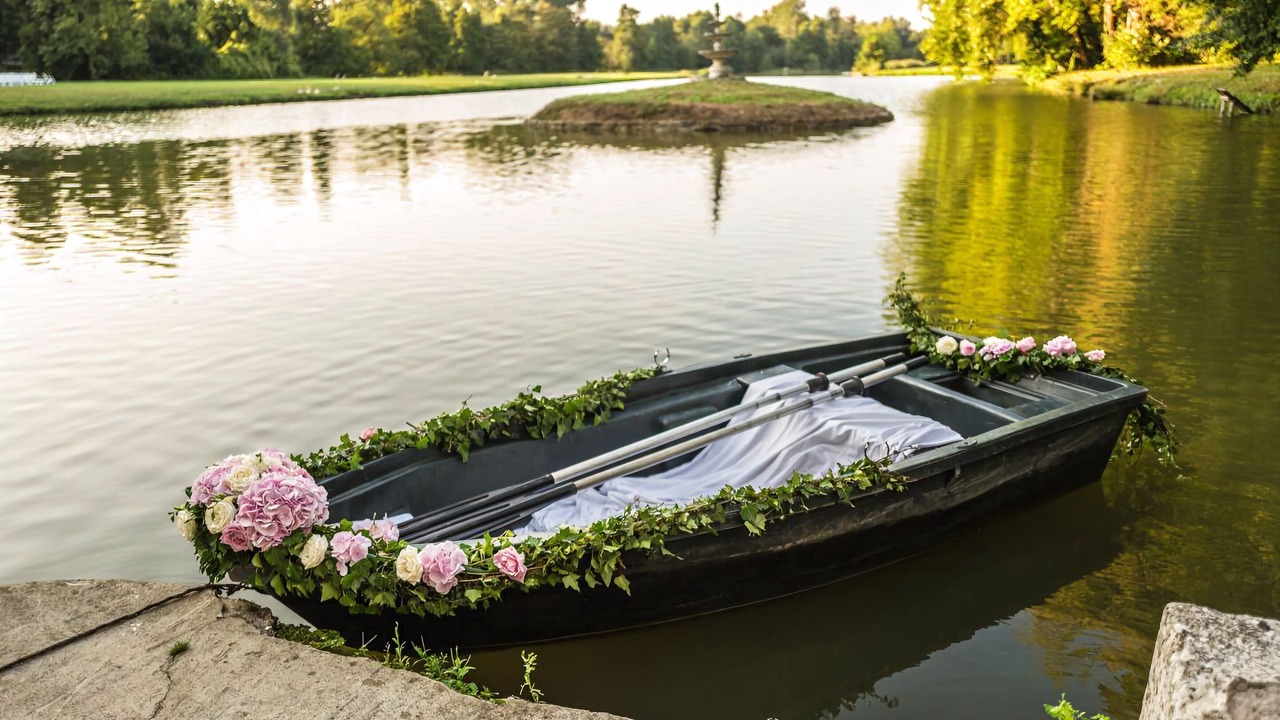 Photo of Others in Ermenonville