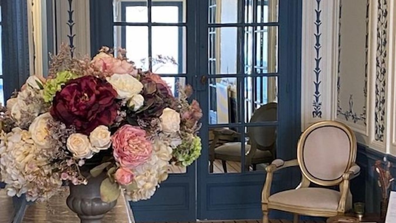 Photo of Others in Ermenonville