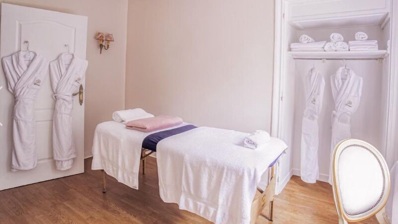 Photo of Others in Ermenonville