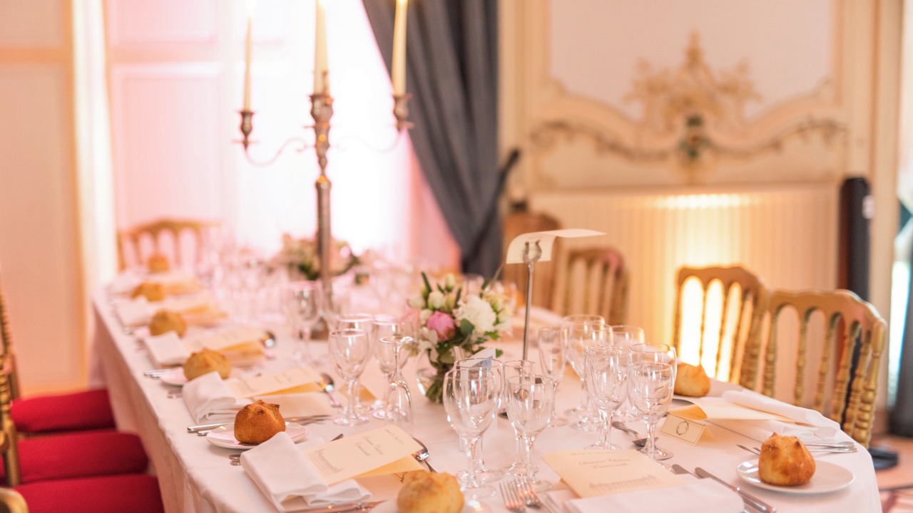 Photo of Others in Ermenonville