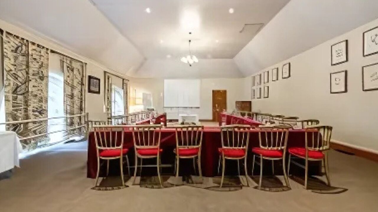 Photo of Others in Ermenonville