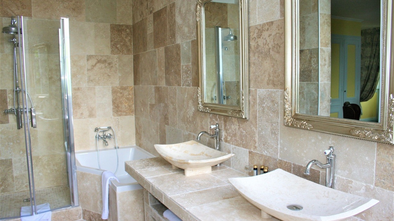 Photo of Others in Ermenonville