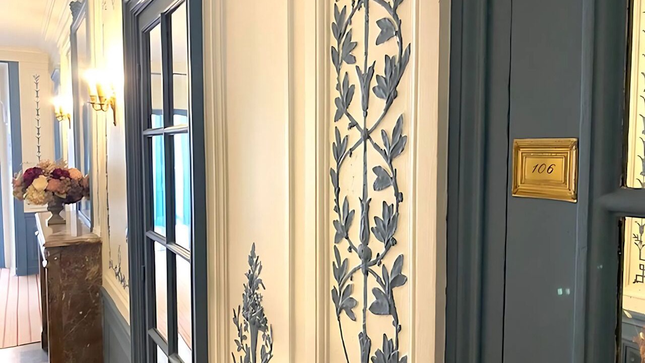 Photo of Others in Ermenonville