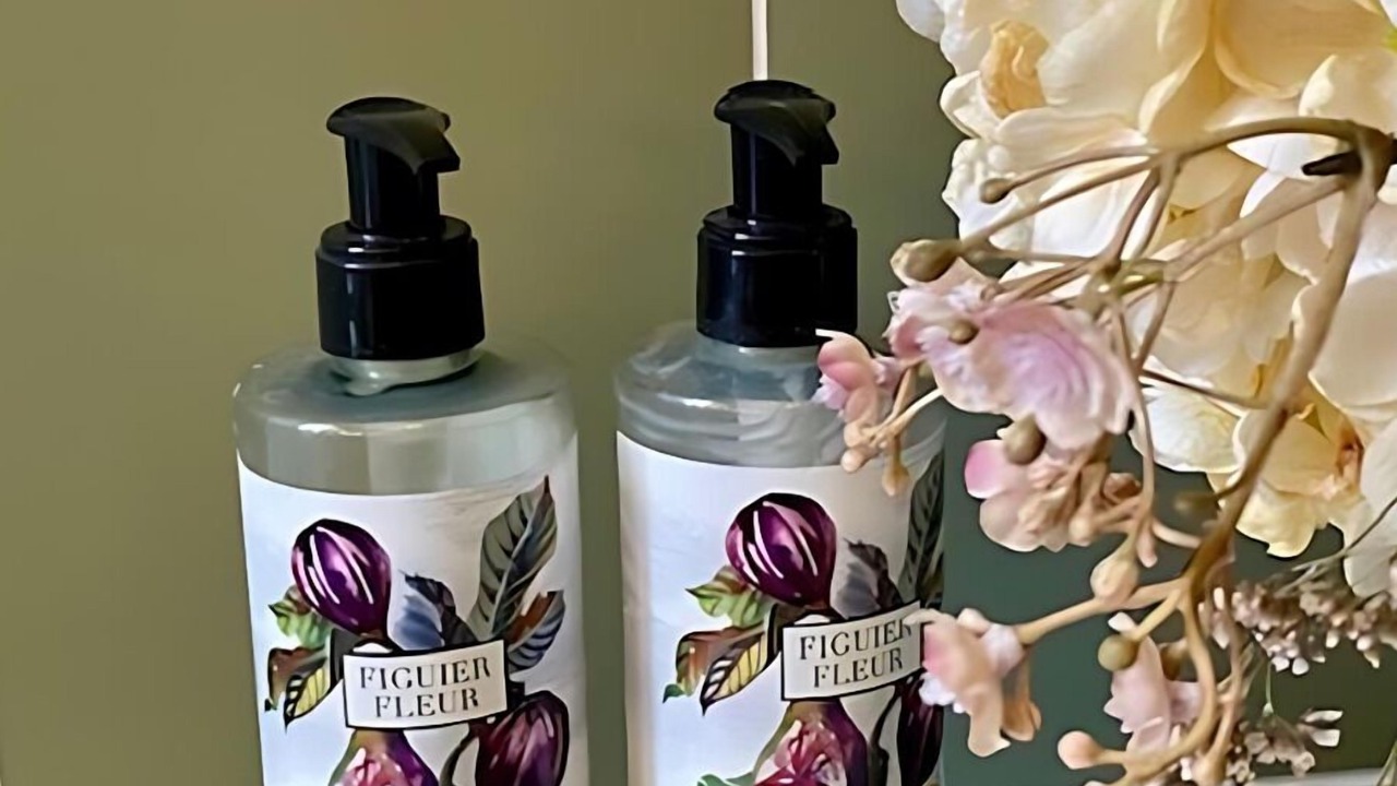 Photo of Others in Ermenonville