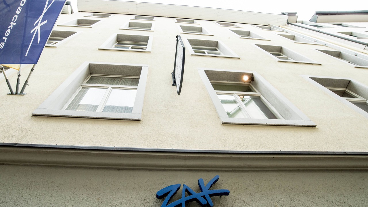 Photo of Outdoor in Schaffhausen
