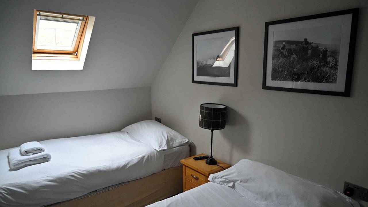 Photo of Others in Kirkwall