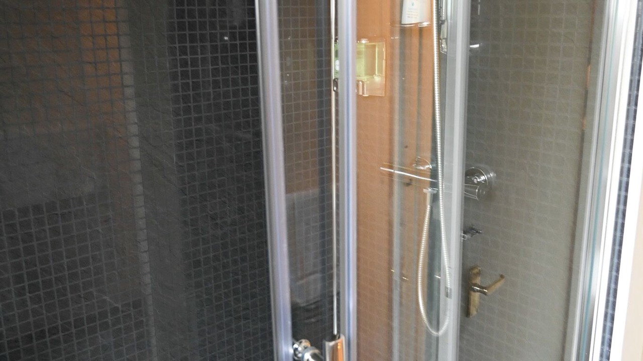 Photo of Bathroom in Kirkwall