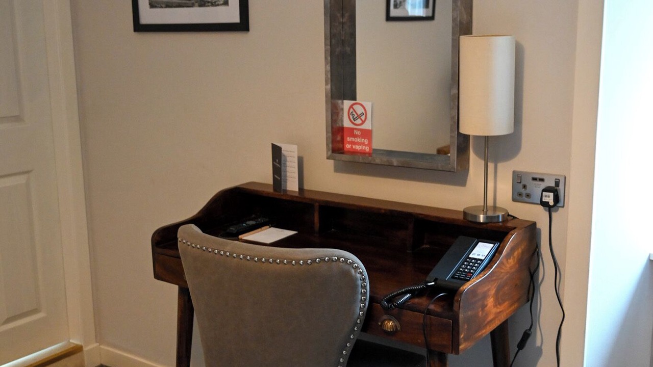 Photo of Others in Kirkwall