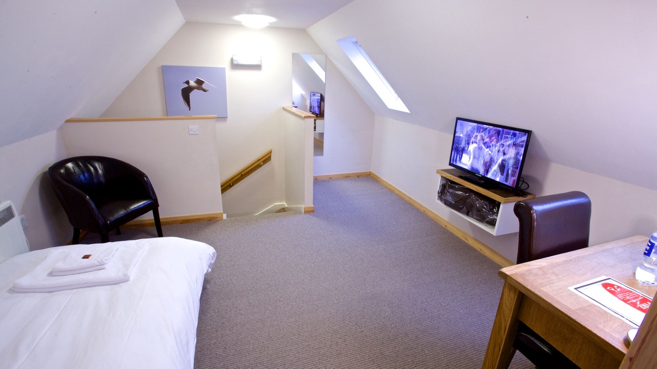 Photo of Others in Kirkwall