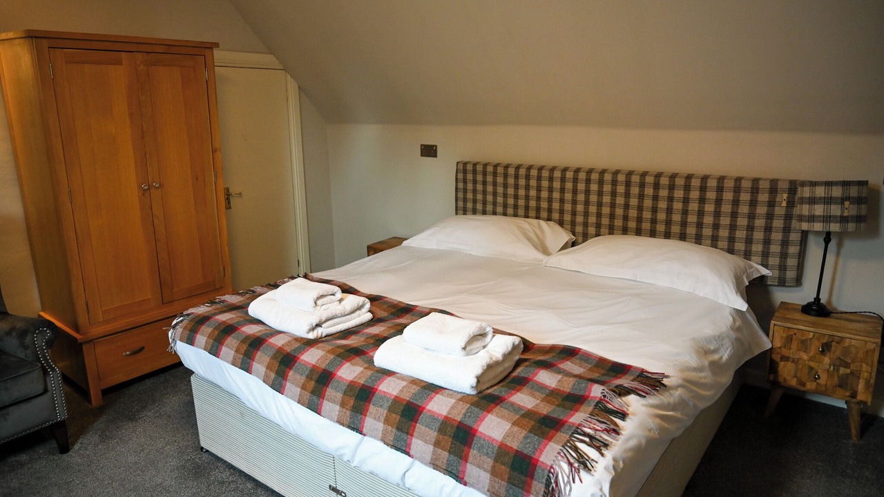 Photo of Others in Kirkwall