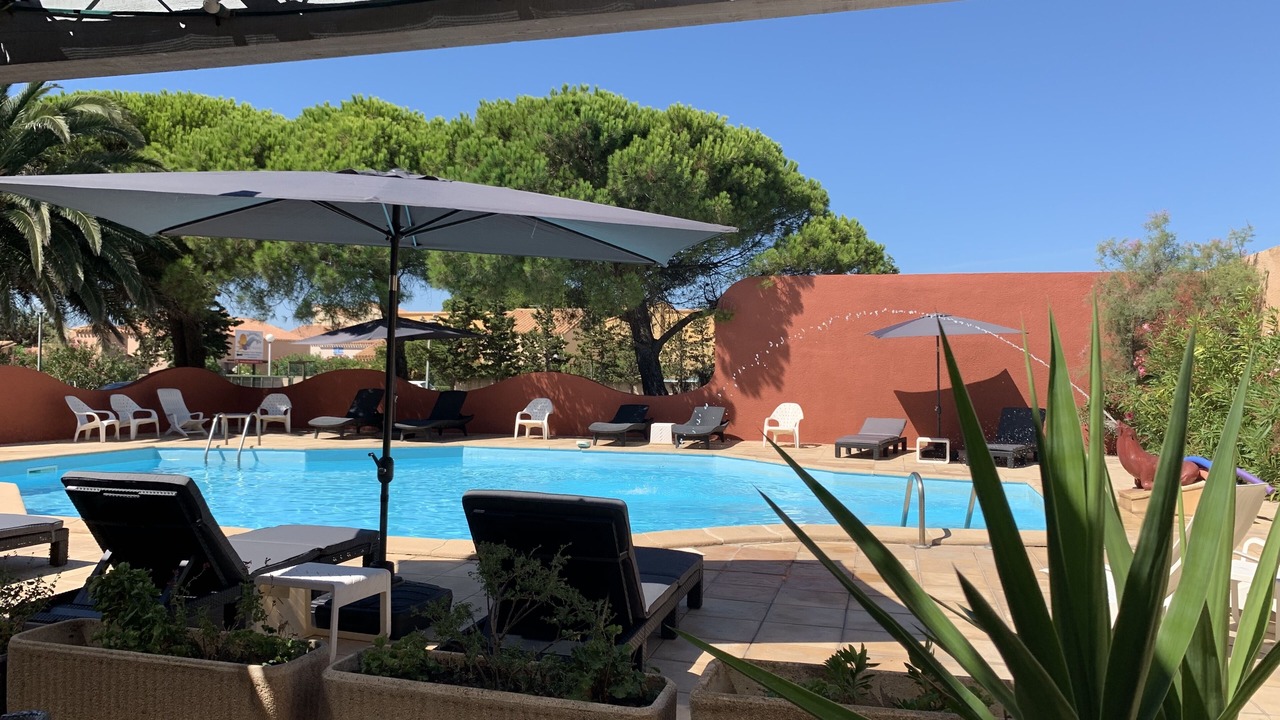 Photo of Outdoor in Le Barcares