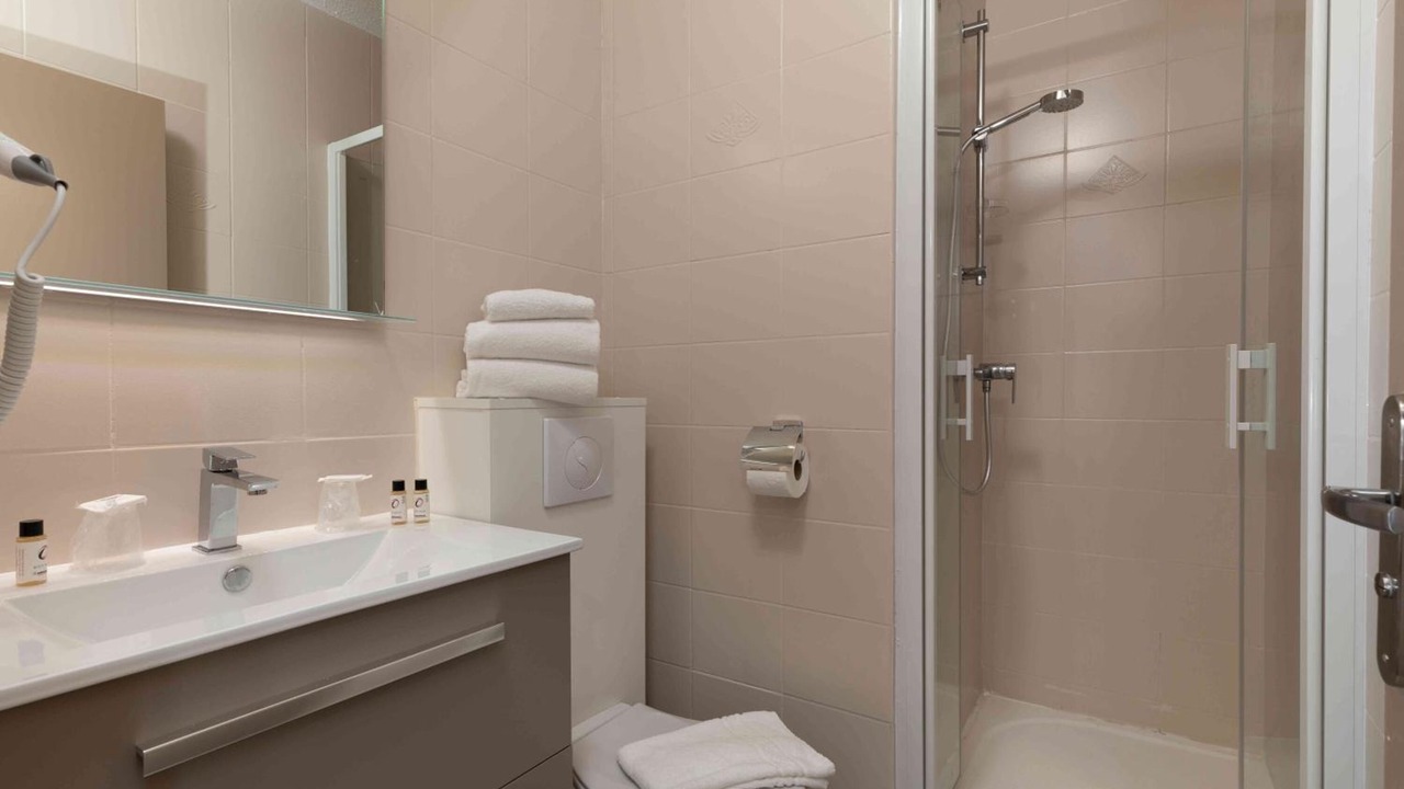 Photo of Others in Le Barcares