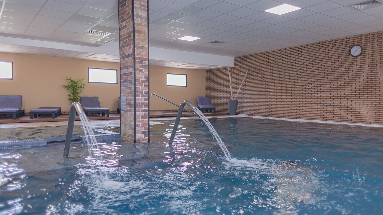 Photo of Outdoor in Le Barcares