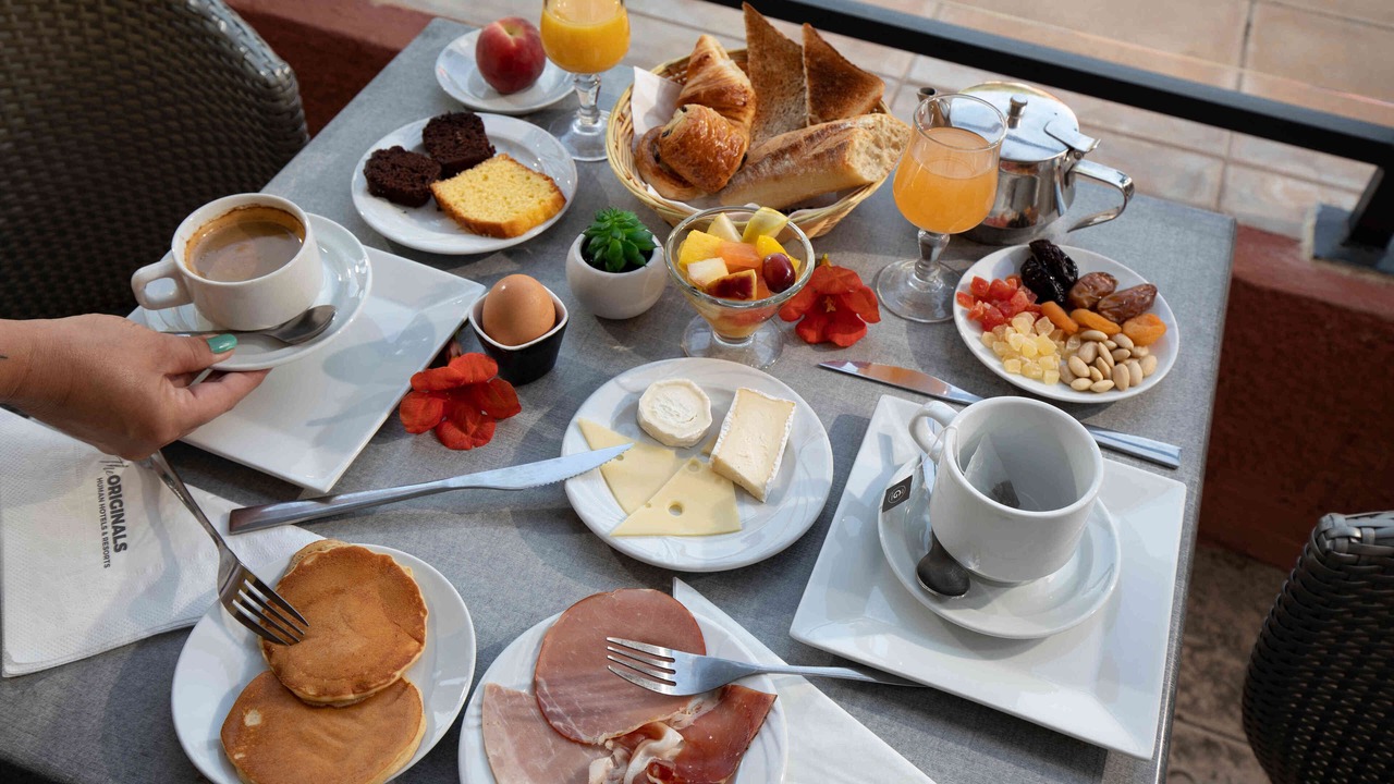 Photo of Others in Le Barcares