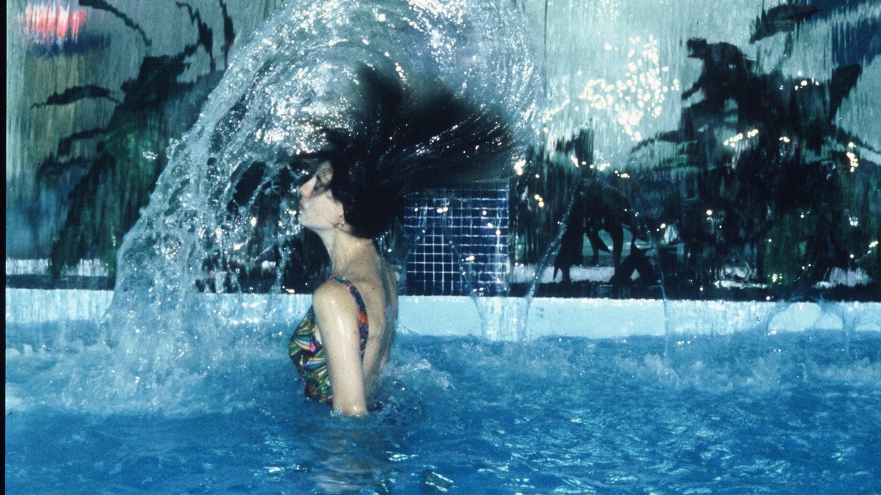 Photo of Outdoor in Le Barcares