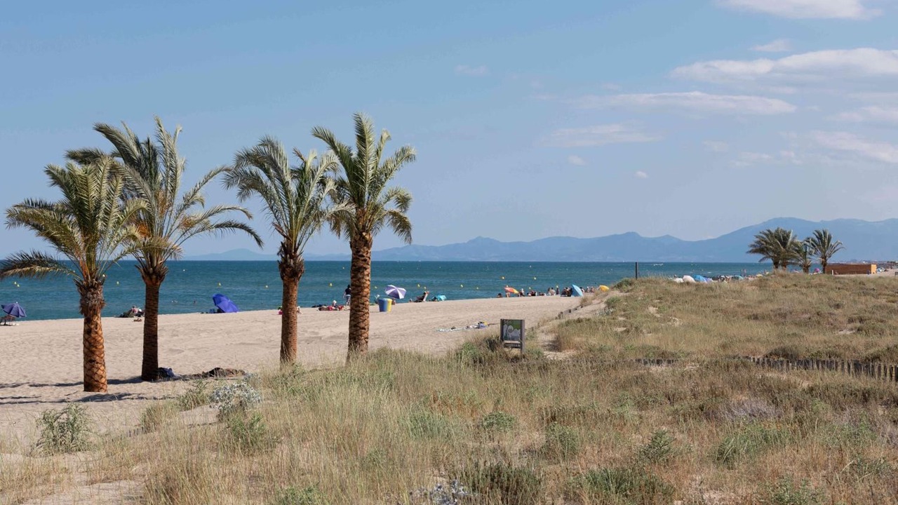 Photo of Others in Le Barcares