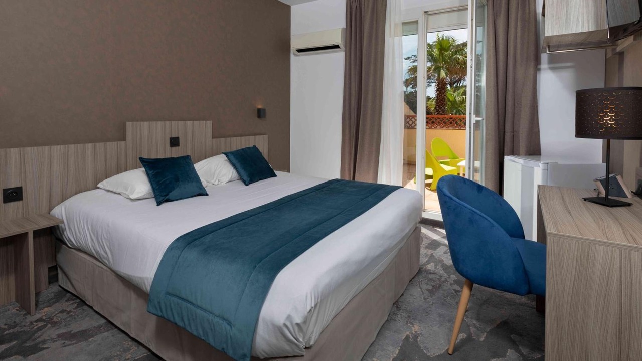 Photo of Others in Le Barcares