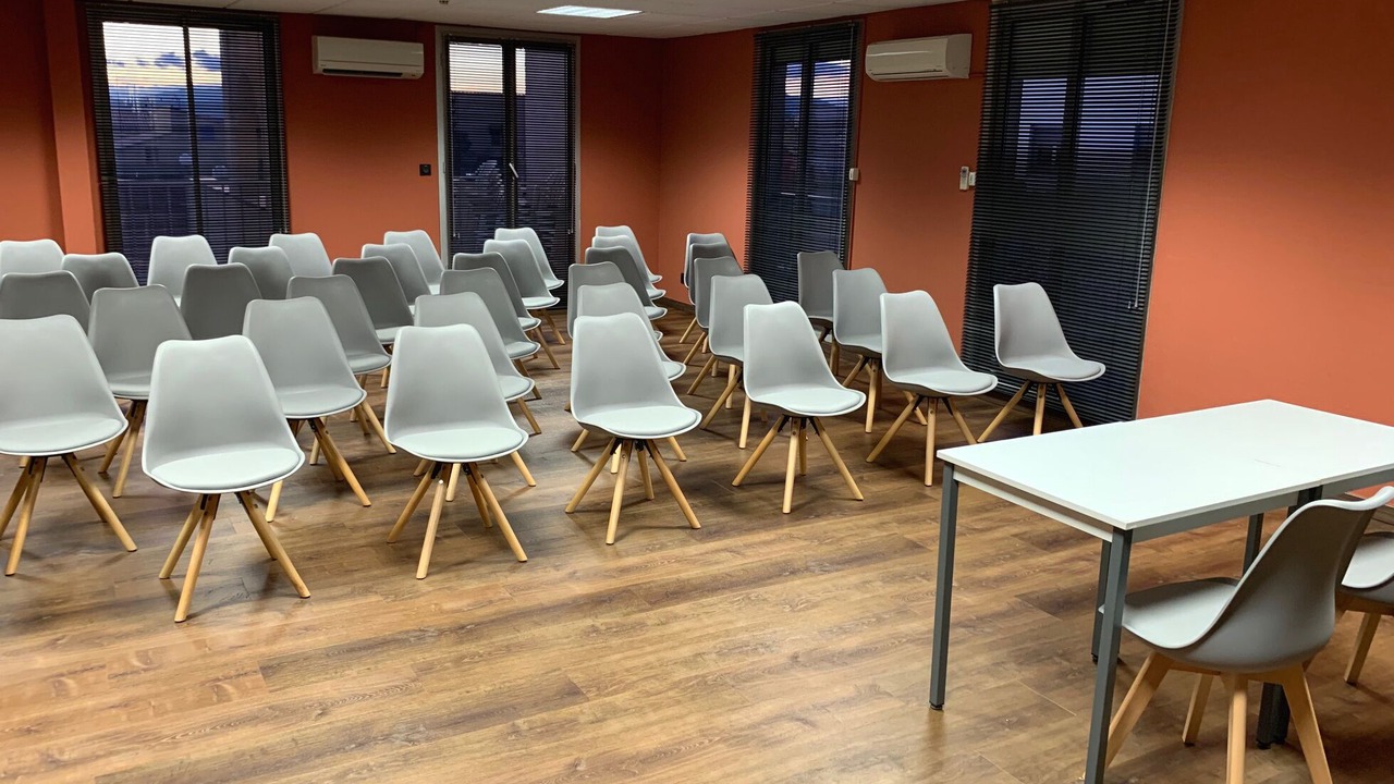 Photo of Others in Le Barcares