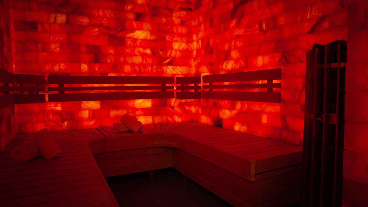 Photo of Others in Le Barcares