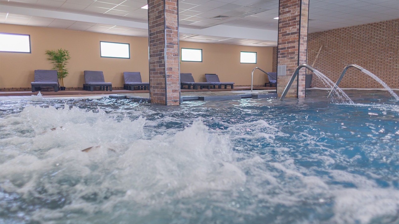 Photo of Others in Le Barcares