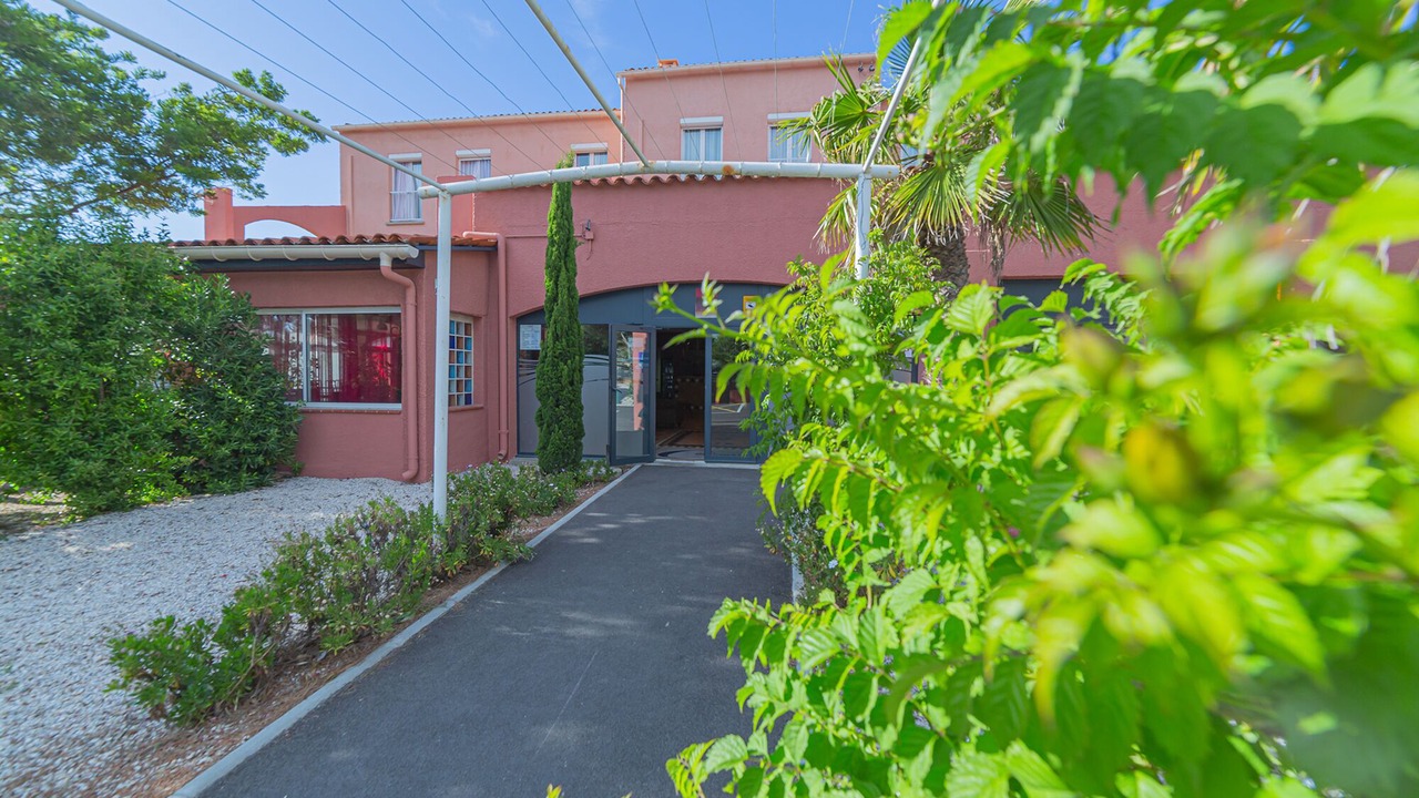 Photo of Outdoor in Le Barcares