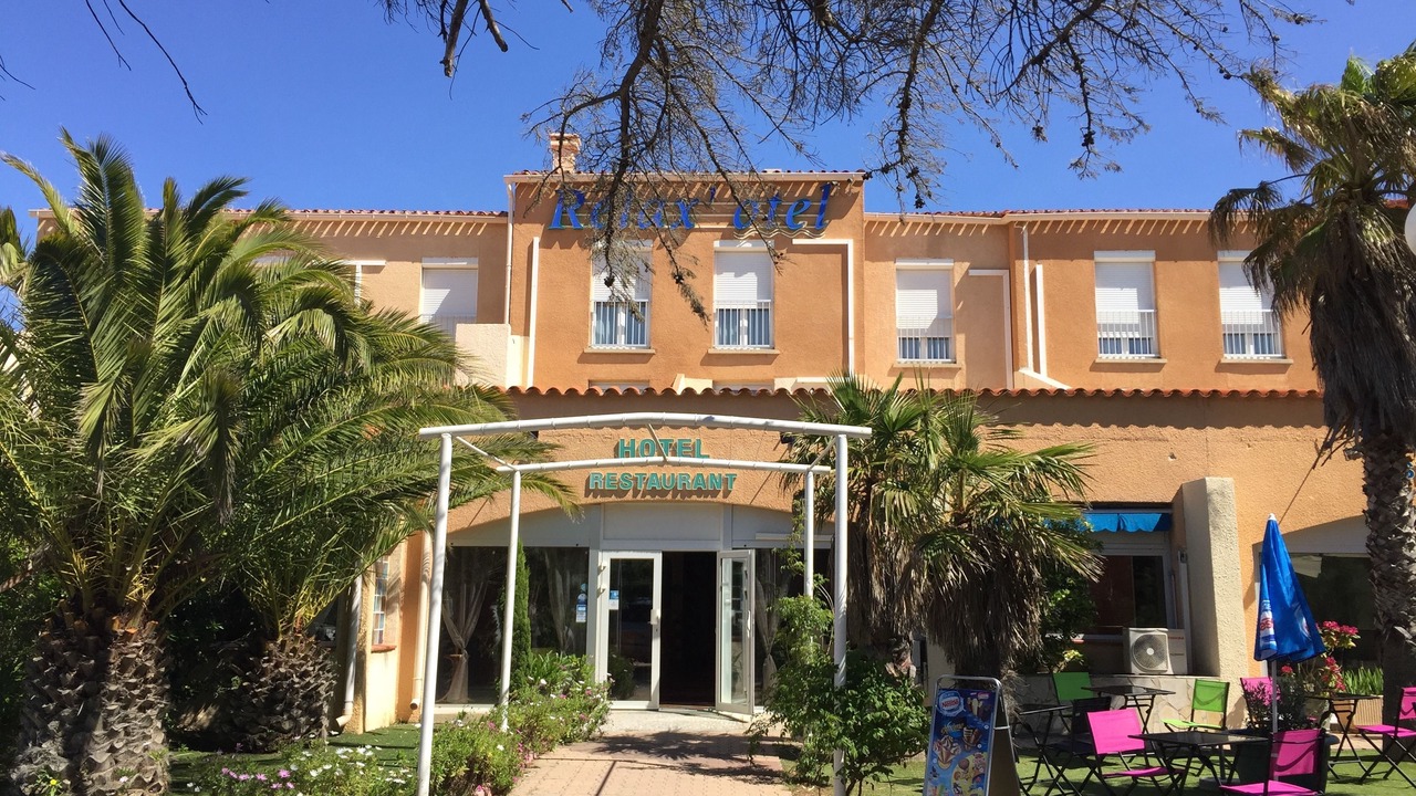 Photo of Others in Le Barcares