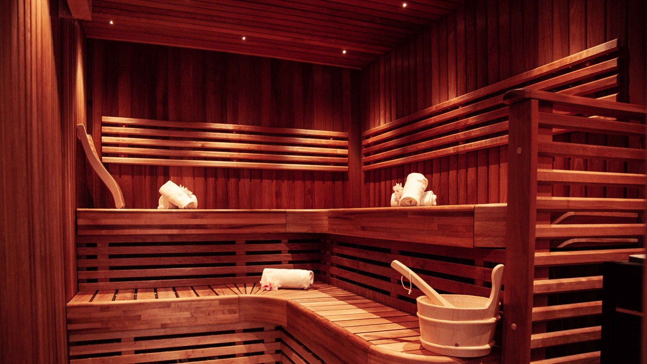 Photo of Others in Le Barcares