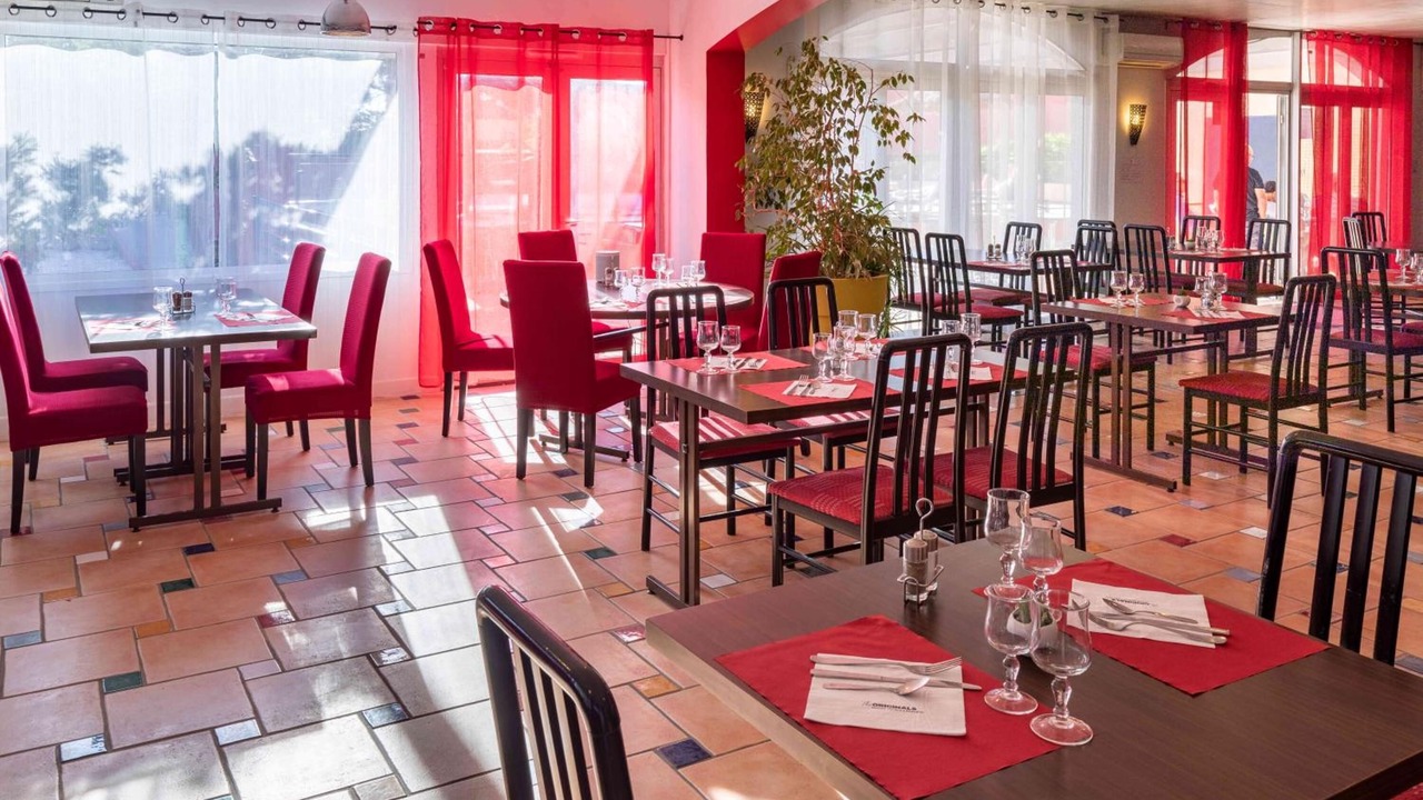 Photo of Others in Le Barcares