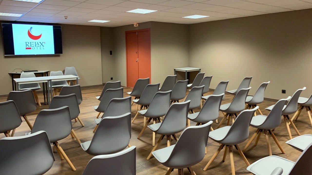 Photo of Others in Le Barcares