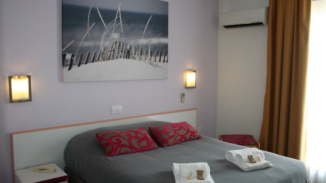 Photo of Others in Le Barcares