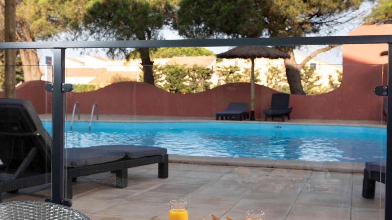 Photo of Others in Le Barcares