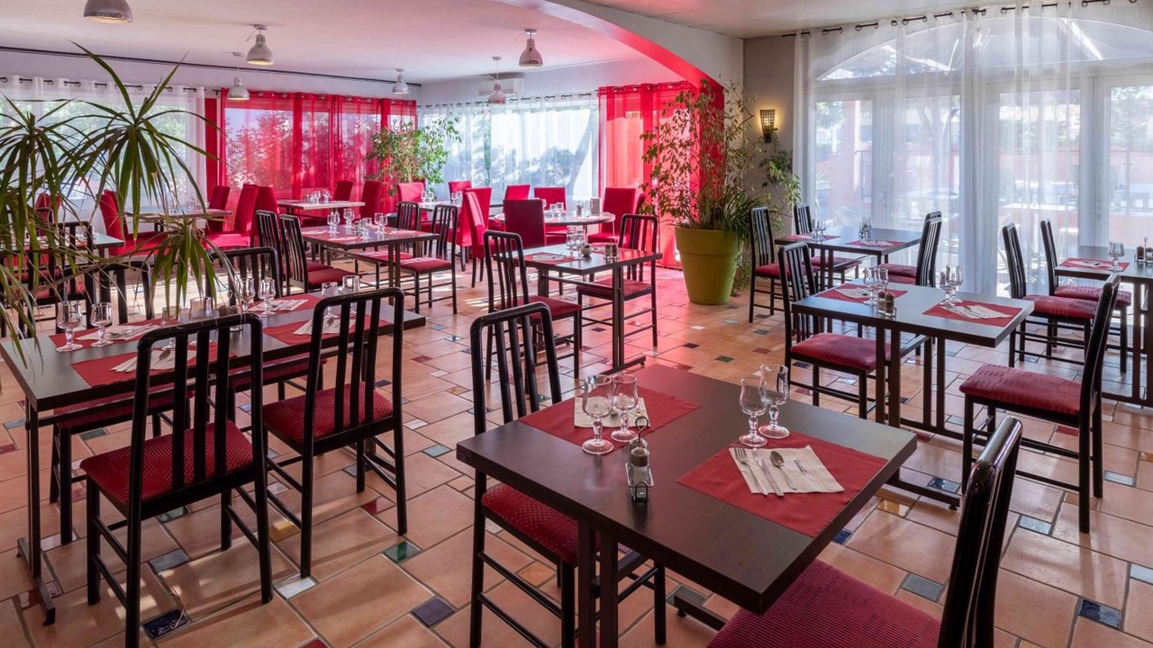 Photo of Others in Le Barcares