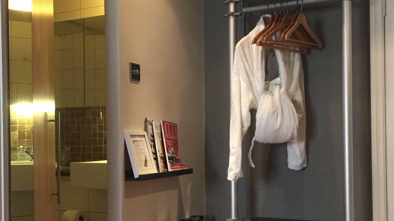 Photo of Bedroom in Ruthin