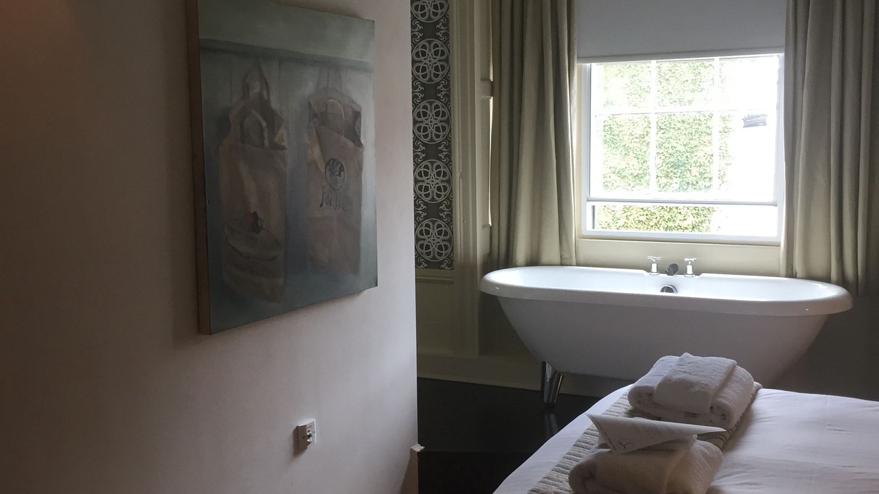 Photo of Others in Ruthin