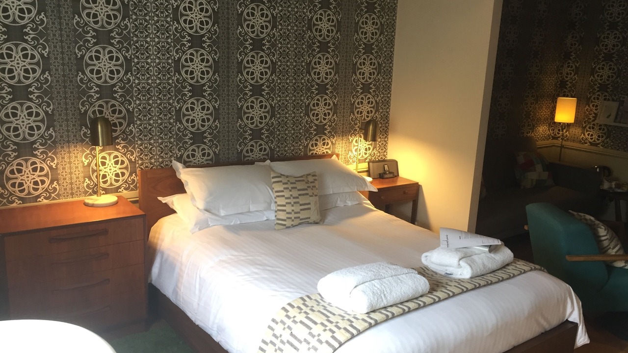 Photo of Others in Ruthin