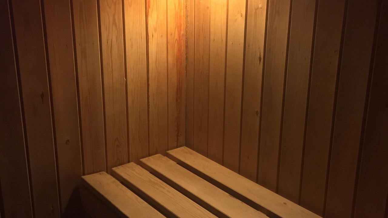 Photo of Others in Ruthin