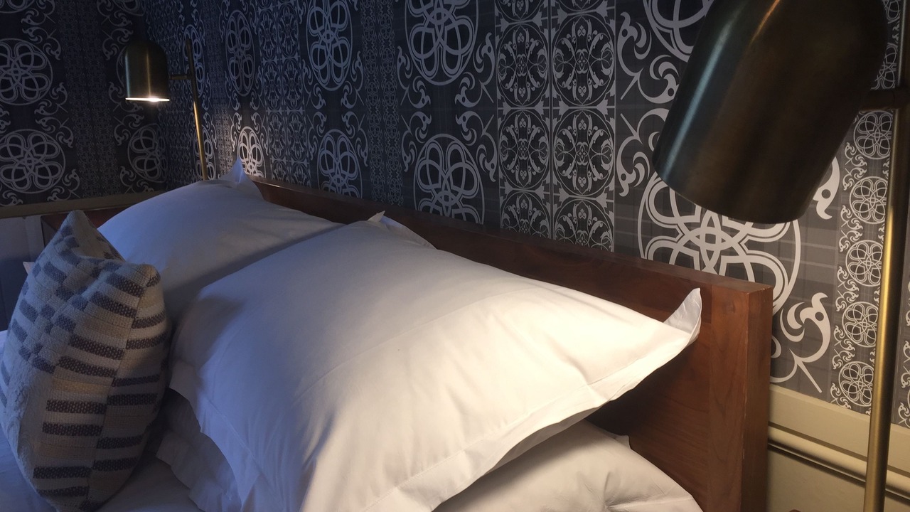 Photo of Others in Ruthin