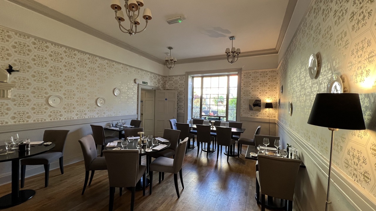 Photo of Others in Ruthin