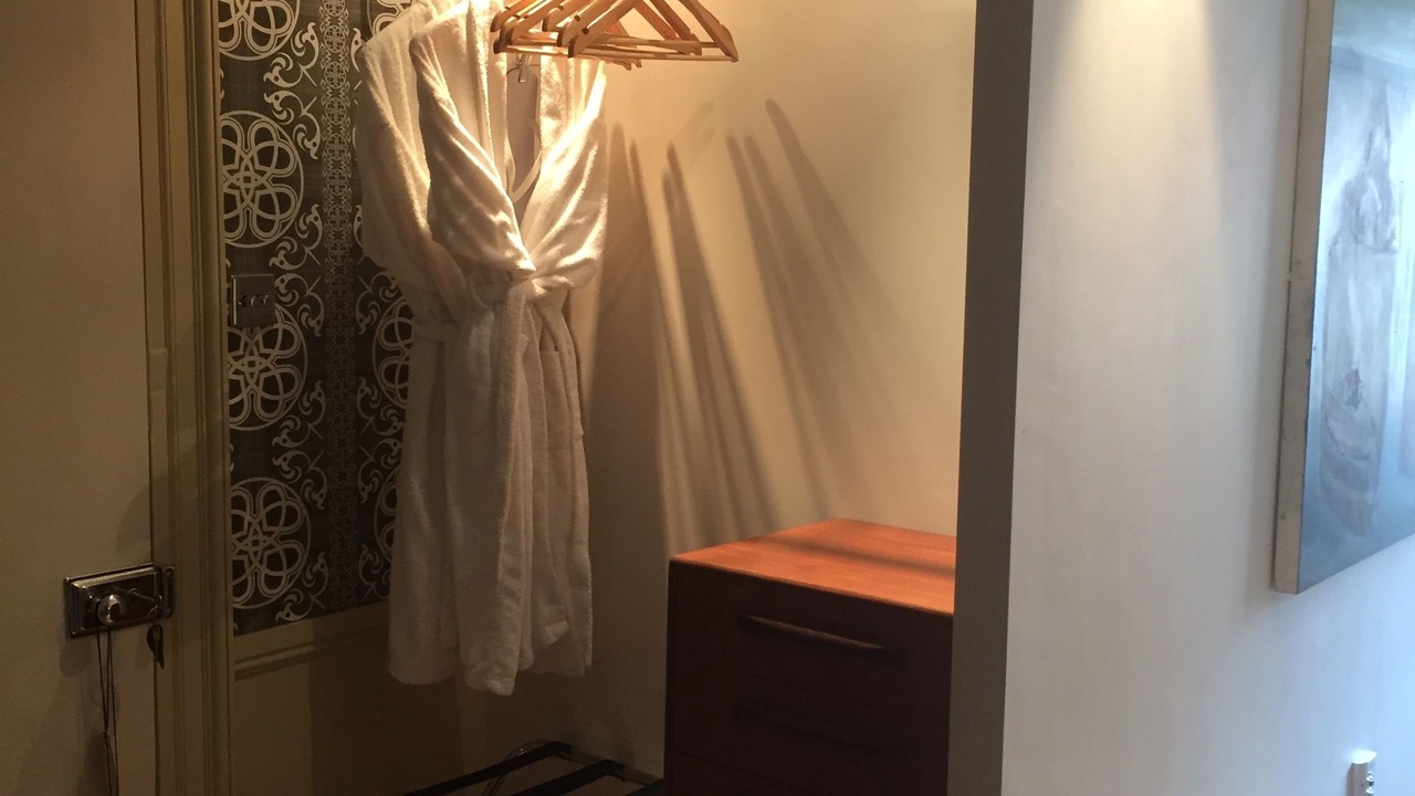 Photo of Others in Ruthin