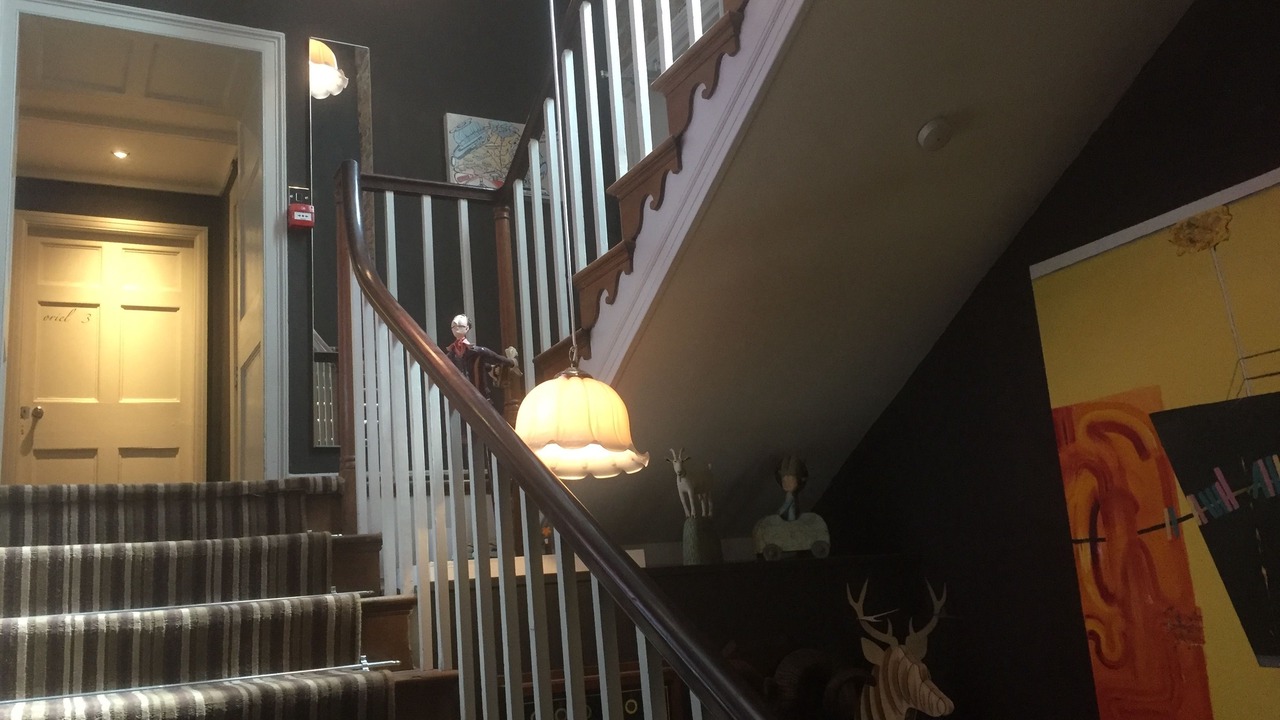 Photo of Others in Ruthin