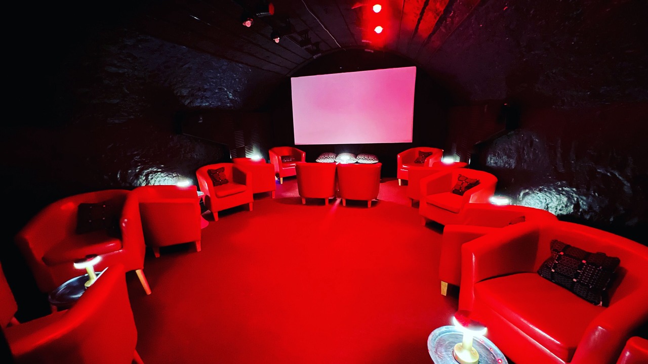 Photo of Others in Ruthin