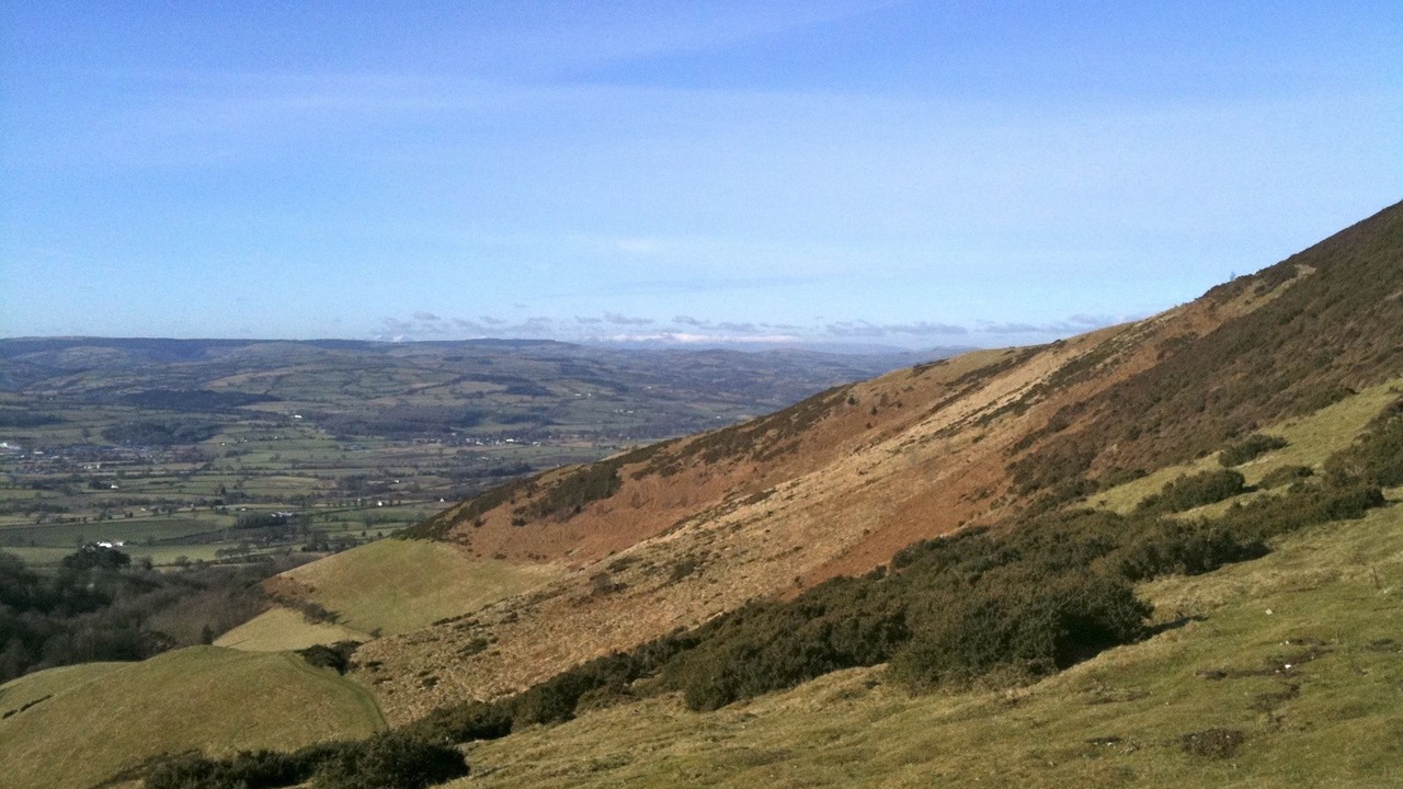 Photo of Others in Ruthin