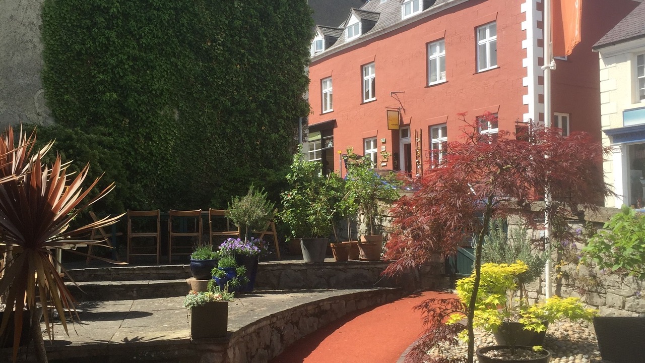 Photo of Others in Ruthin