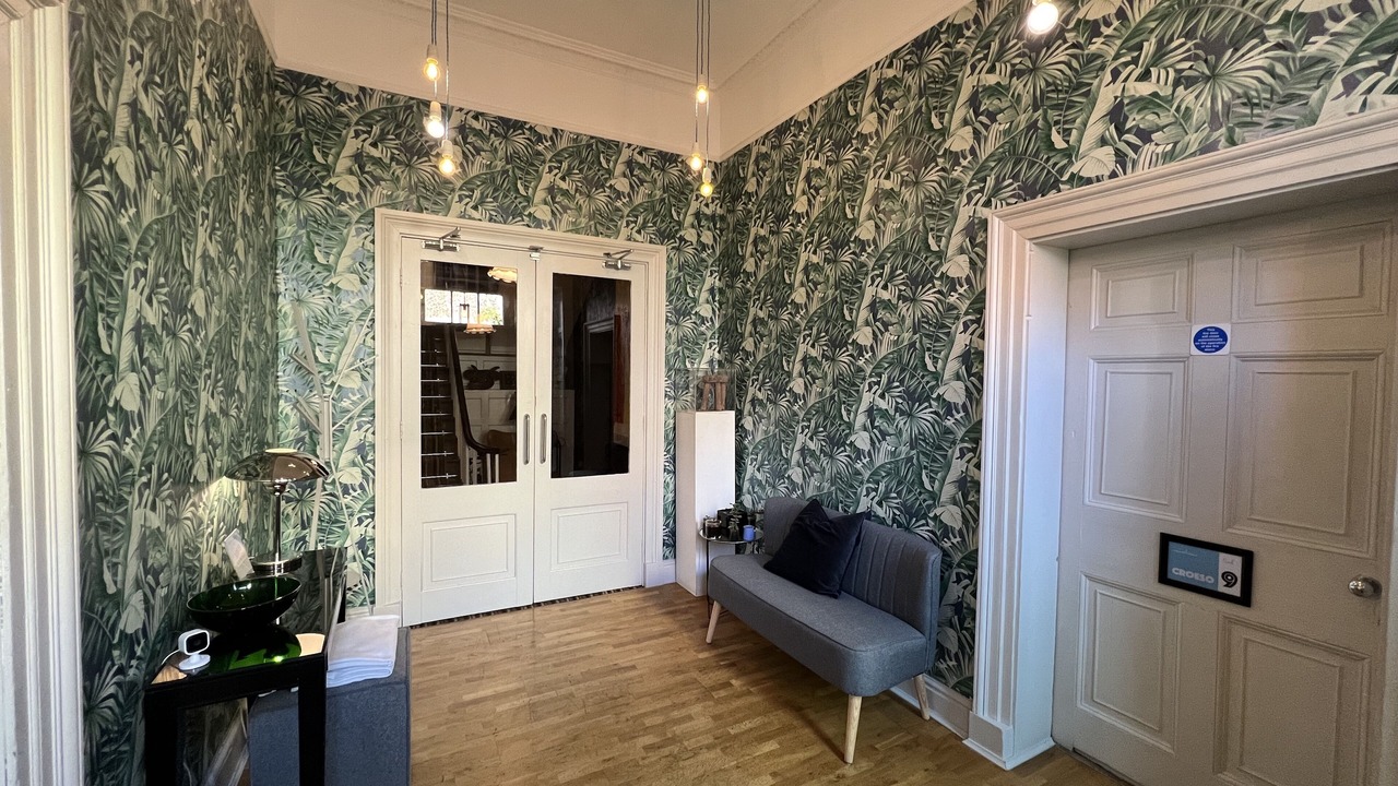 Photo of Others in Ruthin