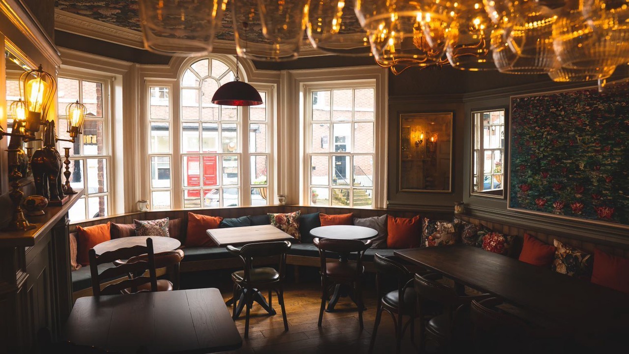 Photo of Others in Tarporley