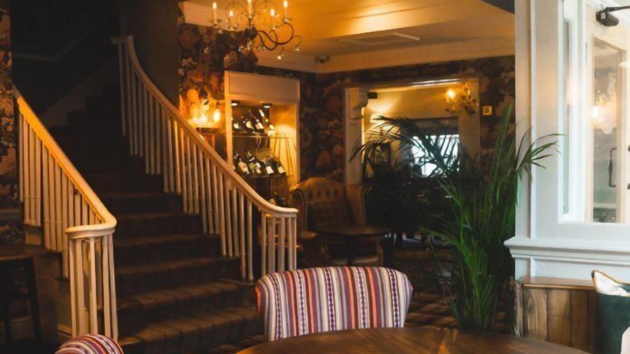 Photo of Others in Tarporley