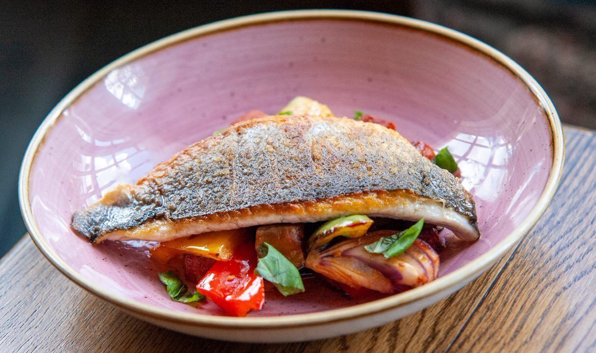 Photo of Others in Tarporley