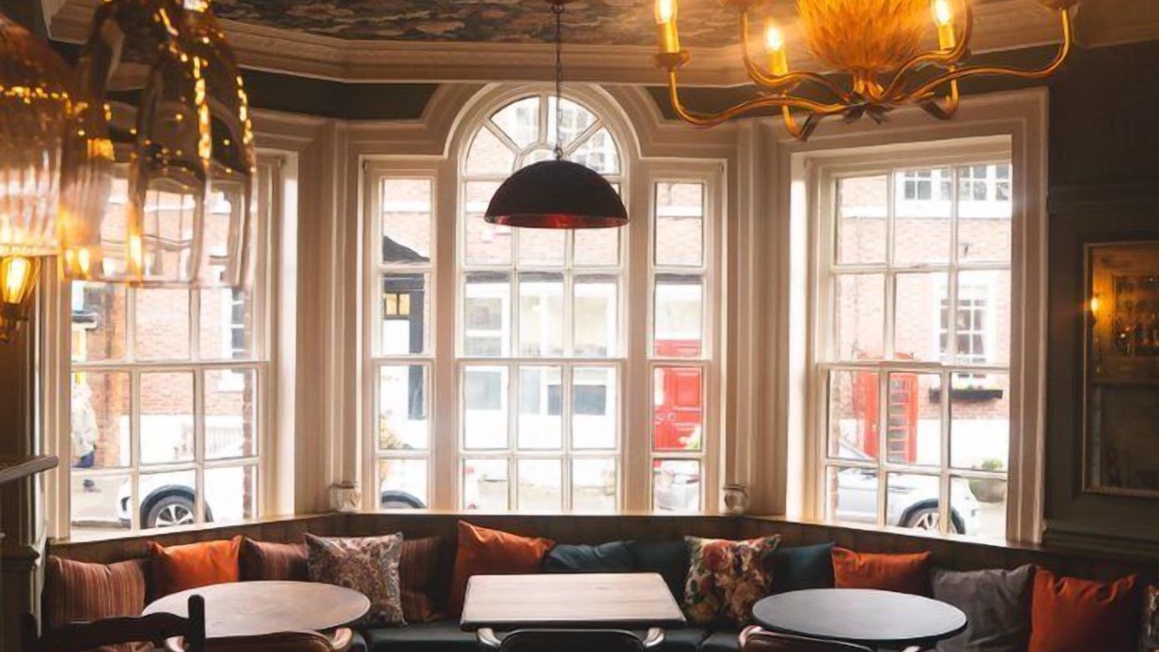 Photo of Others in Tarporley