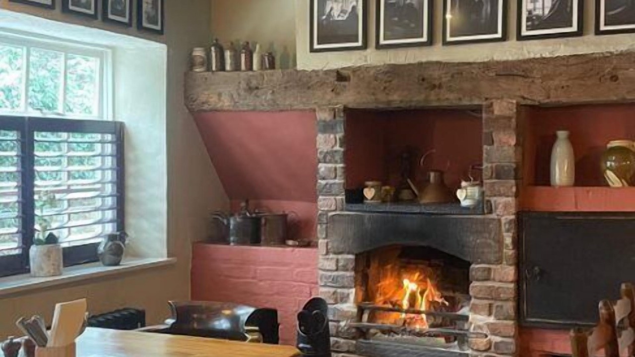 Photo of Others in Tarporley